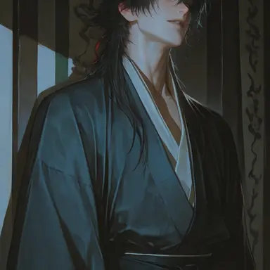 Profile image of 景光