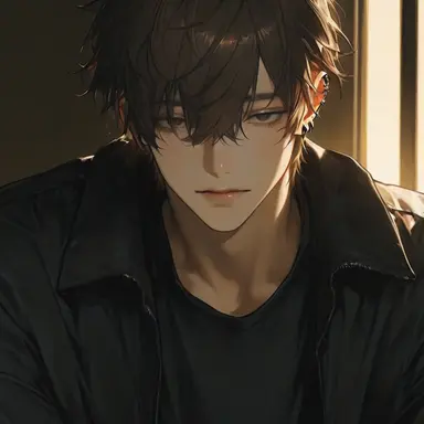 Profile image of 蓮