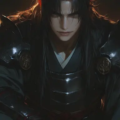 Profile image of 景光