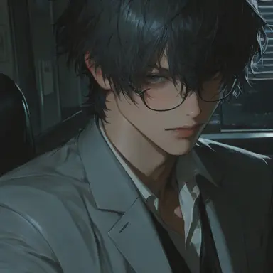 Profile image of 咲也