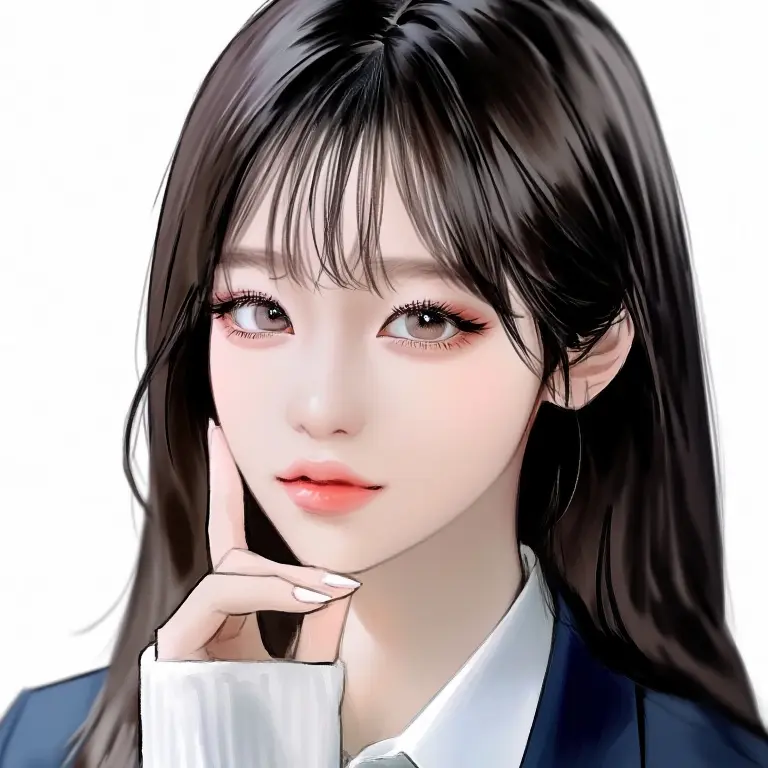 Gerdhkh8533의 이지연