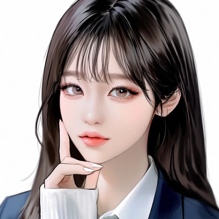 이지연