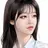 지연