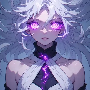 Profile image of Kitsaru