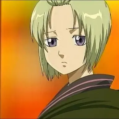 Profile image of 月詠