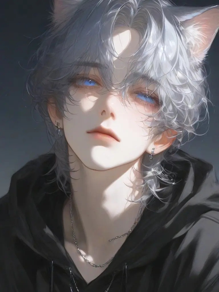 SecureCan8395의 お願い…僕を…たすけて・・・