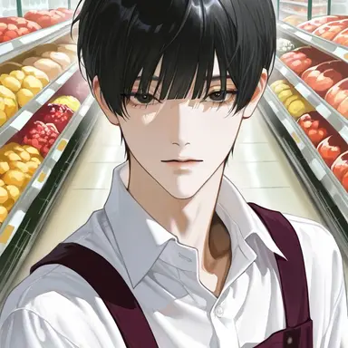 Profile image of 速見　優一