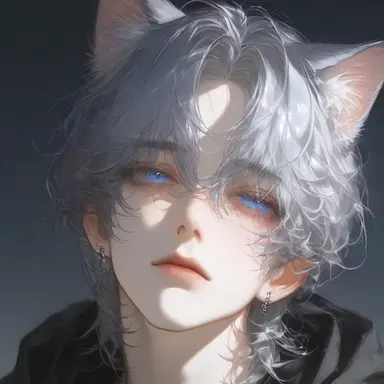 Profile image of グレ