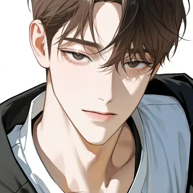 Profile image of ヨヌ