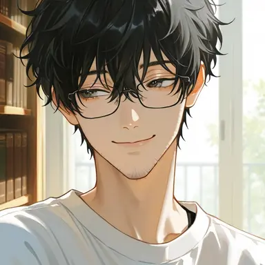 Profile image of 和樹