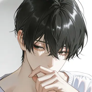 Profile image of 雨宮遼一