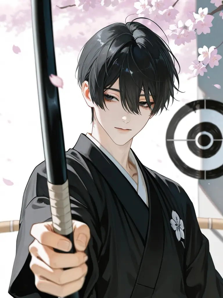 ondajerez5279의 乙矢の再会