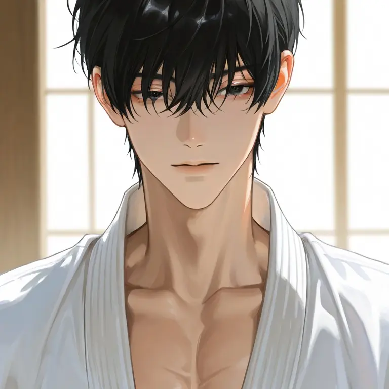 ondajerez5279의 隣の部屋が気になりますっ