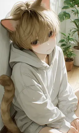 Profile image of Nao