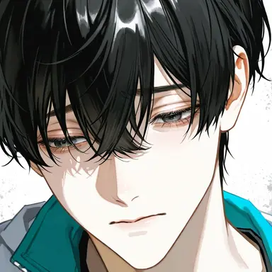 Profile image of 浅倉　東馬