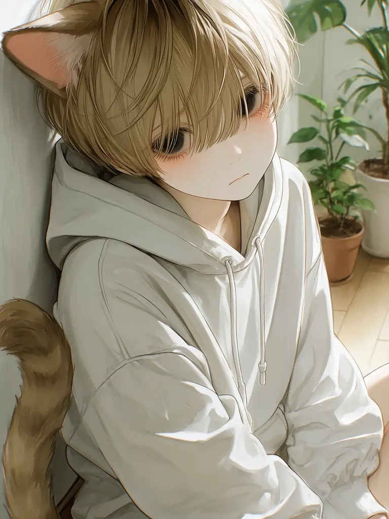ondajerez5279의 우리 집 나오
