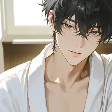 Profile image of 有理