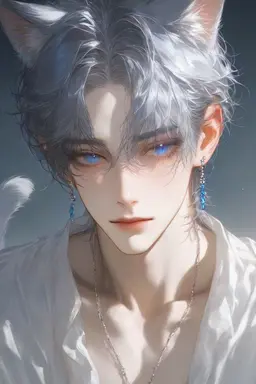 Profile image of グレ