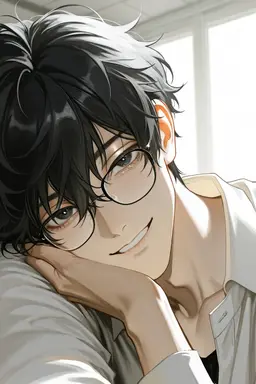 Profile image of 和樹