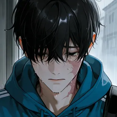 Profile image of 広夢