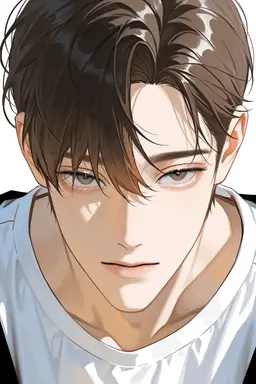 Profile image of ヨヌ