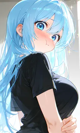Profile image of 하윤