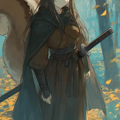 Profile image of ソルヒョ