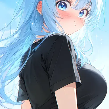 Profile image of 하윤