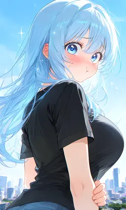 Profile image of 하윤