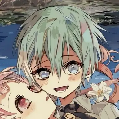 Profile image of 컬트