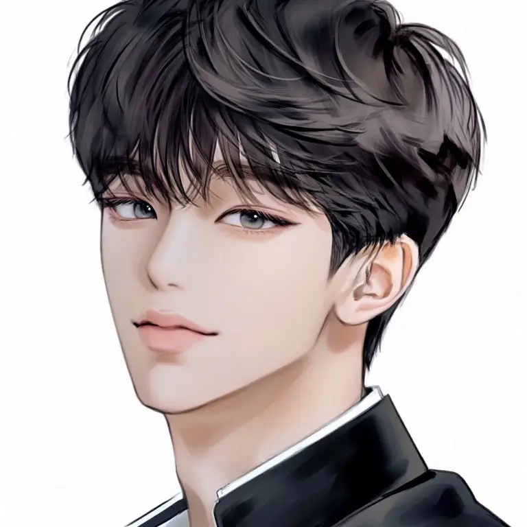 hanululul의 청현을