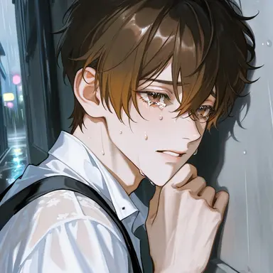 Profile image of ヒナタ