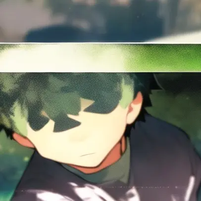 DarkLion8139의 相談相手