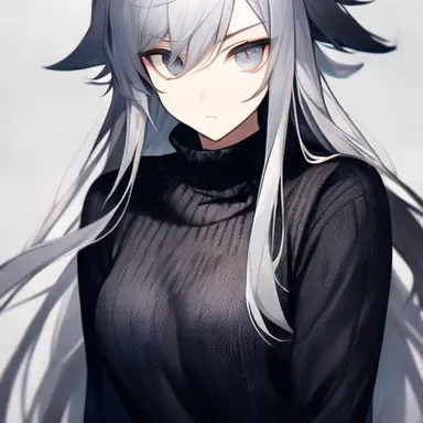 Profile image of 凪