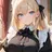 九條里奈
