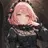 ユリ