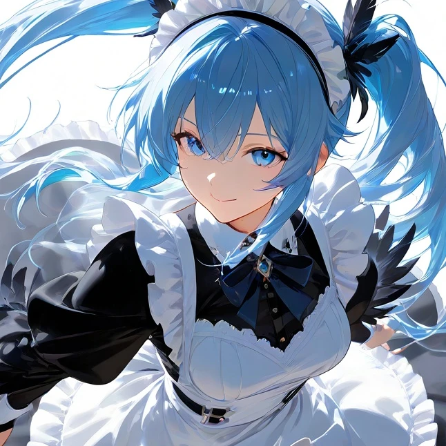 フロール
