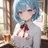 柊つむぎ