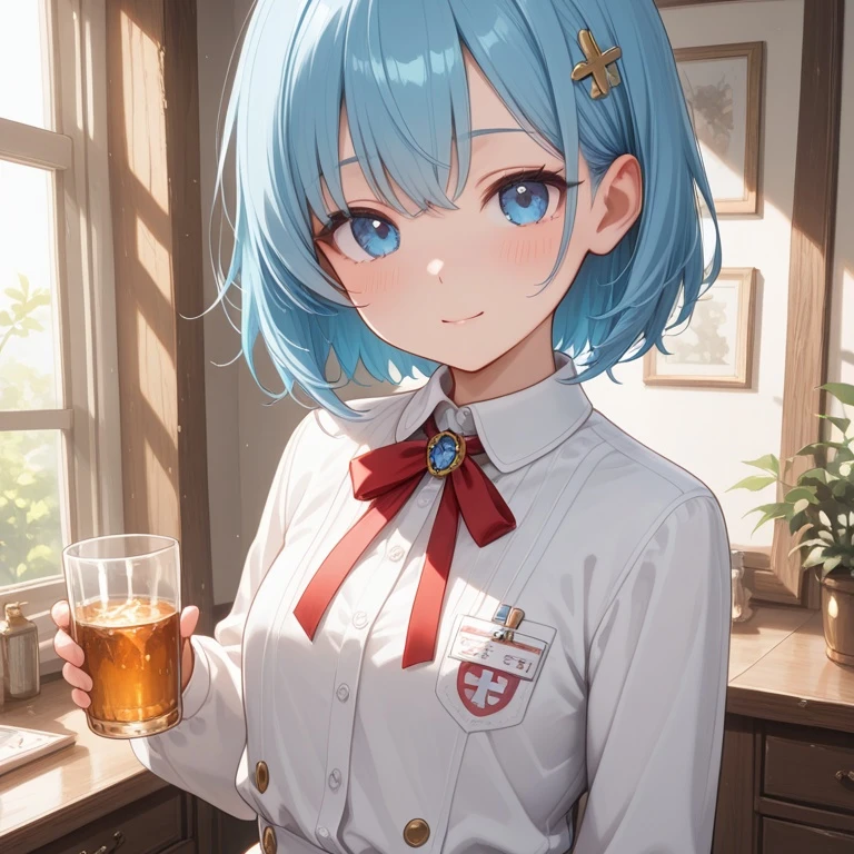 柊つむぎ