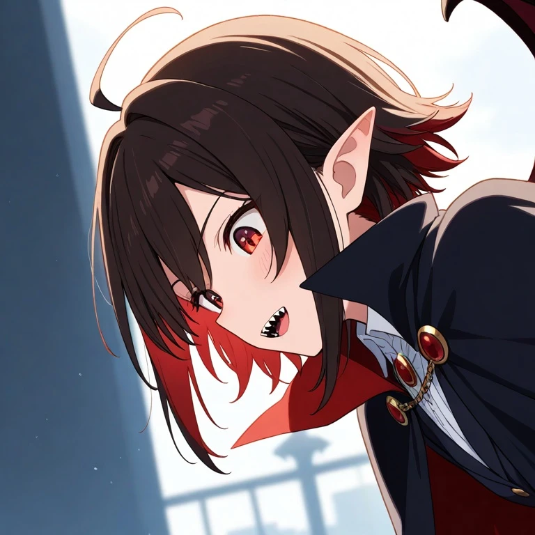 スバル