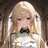 アイシャ