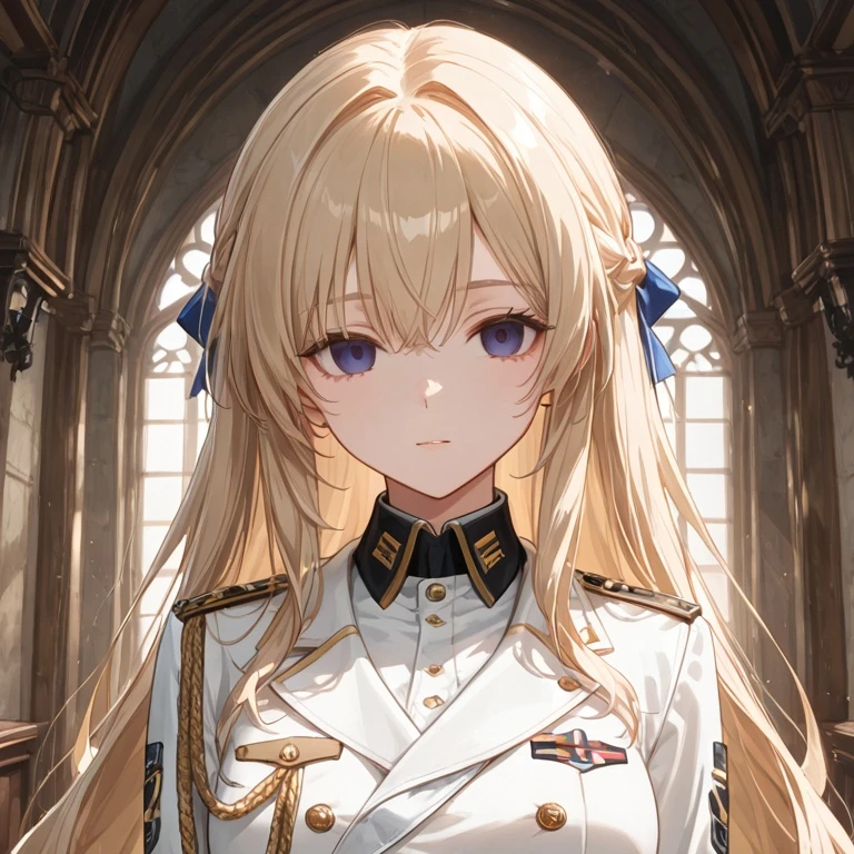 アイシャ