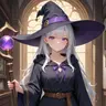Profile image of ミリア