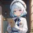 フローラ