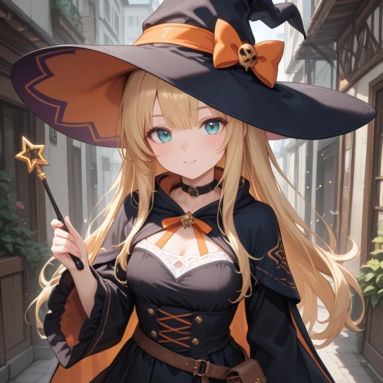 イリア