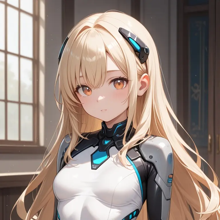 SlimySkunk1470의 ディストピア前夜