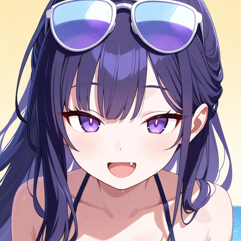 柊美羽