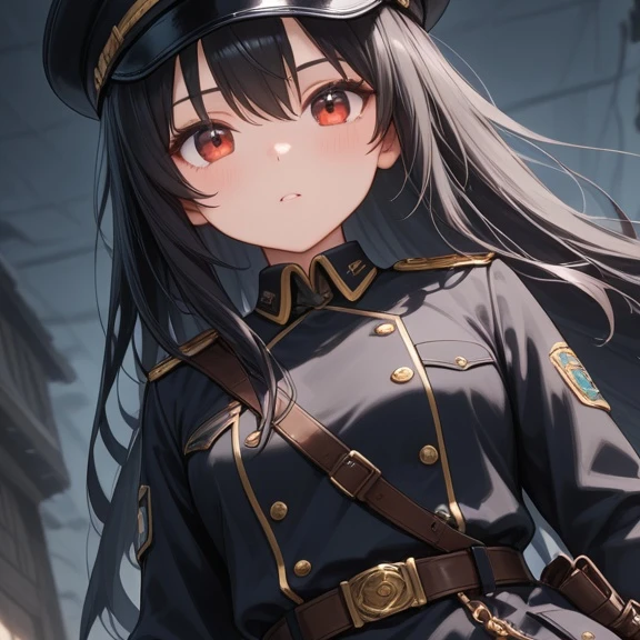 ナナシ