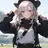 結月ゆい