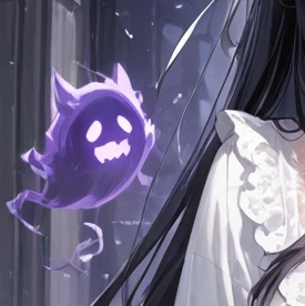 めいちゃん